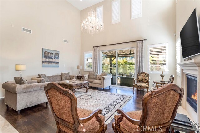 Building Photo - 24824 Carbon