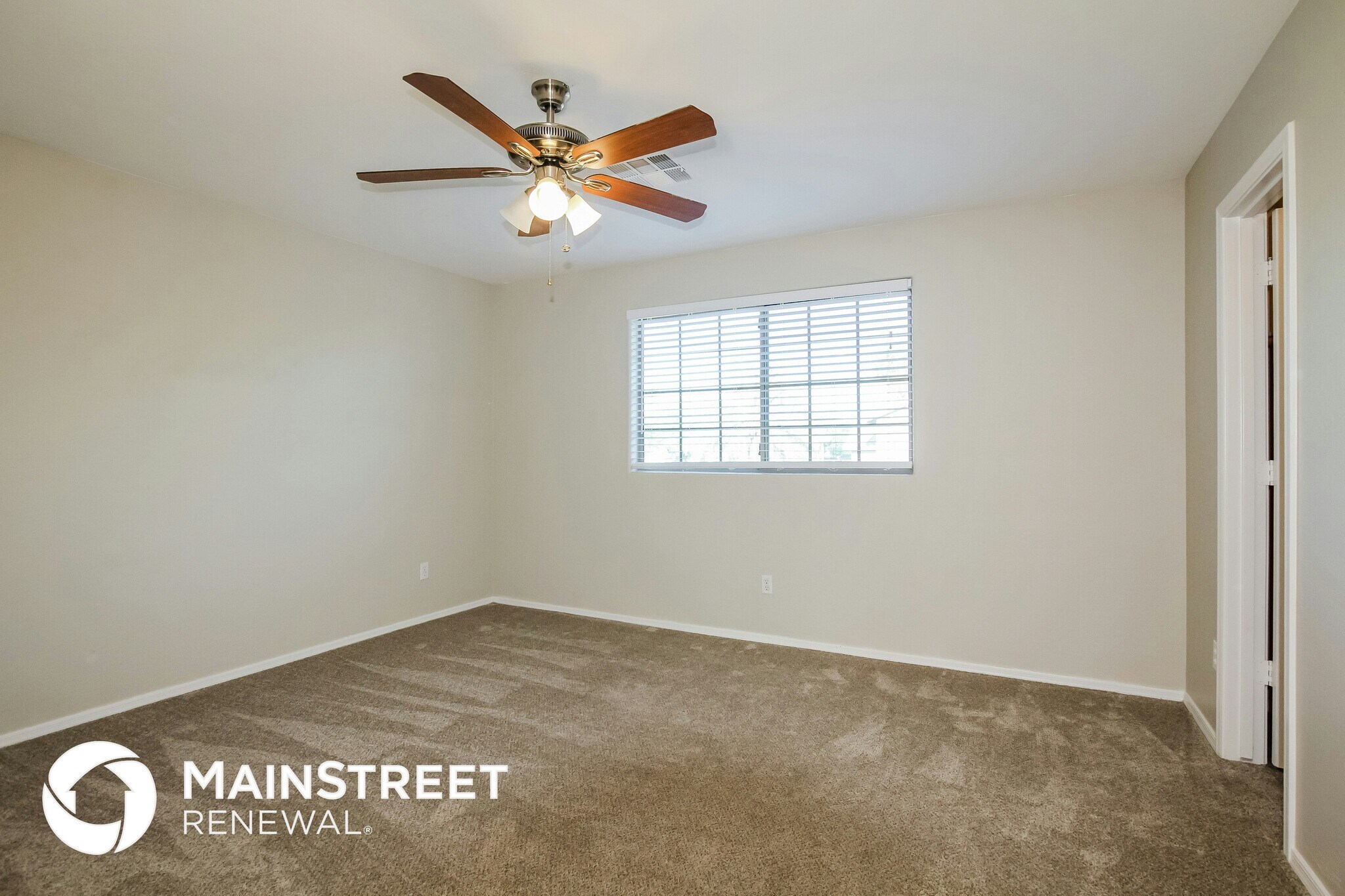 Building Photo - 20361 N 89th Dr
