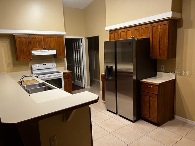 Building Photo - 7701 White Ash St