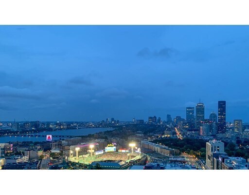 Building Photo - 188 Brookline Ave