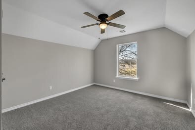 Building Photo - 6355 W C Rogers Blvd