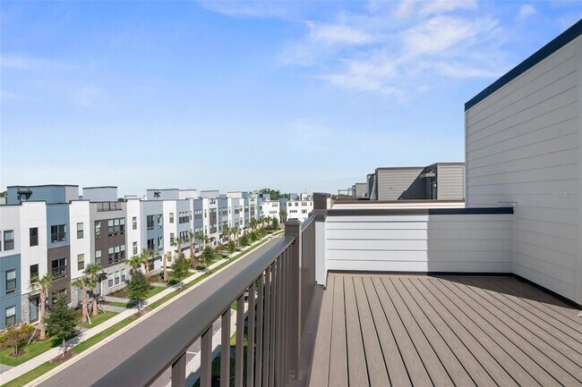 Building Photo - 2311 Brix St