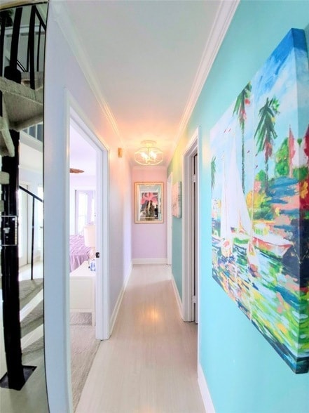 Building Photo - 1122 Makatea St