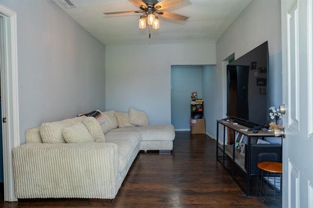 Building Photo - 3913 Lee St