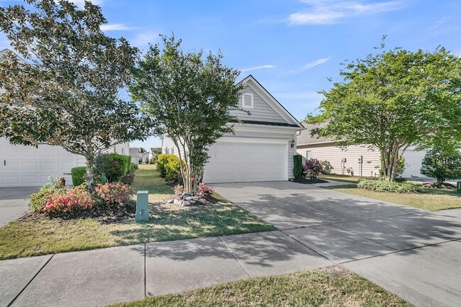 Building Photo - 168 Sea Lavender Ln