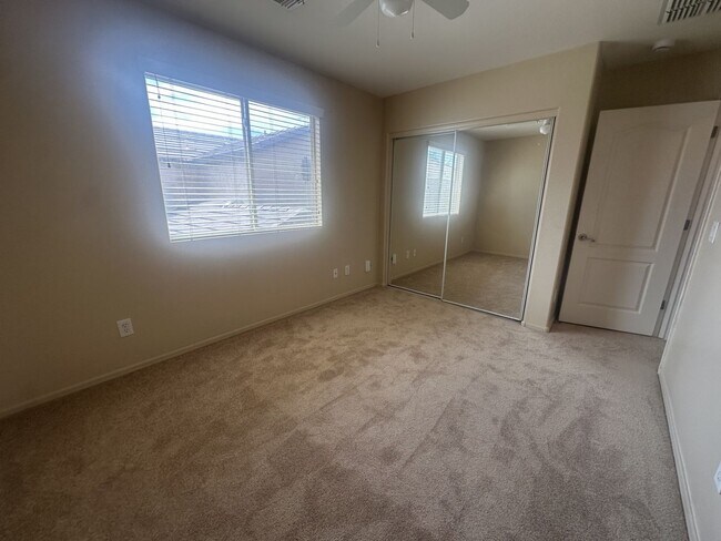 Building Photo - UPGRADE TO THIS GILBERT TWO STORY 4 BEDROOM HOME WITH A 2 CAR GARAGE AND SMALL YARD.