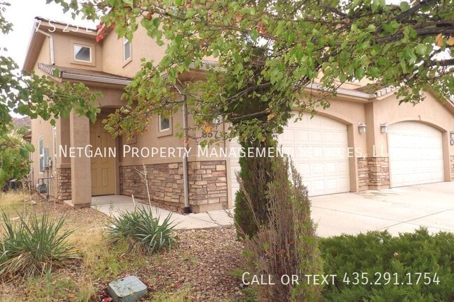 Building Photo - 857 S 25 E