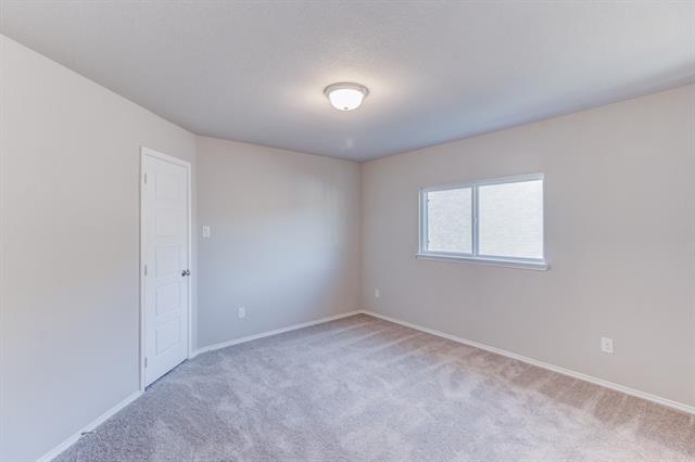 Building Photo - 5933 Revere Dr