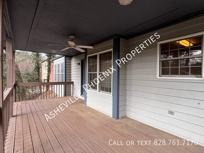 Building Photo - 22 Shackleford Dr