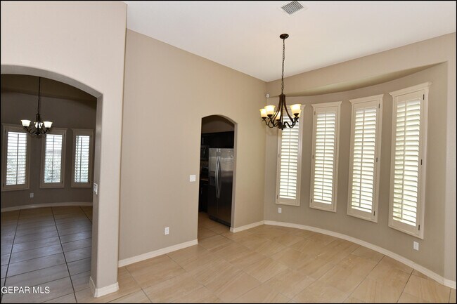 Building Photo - 3136 Red Maple