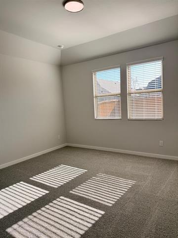 Building Photo - 1007 Knox River Dr