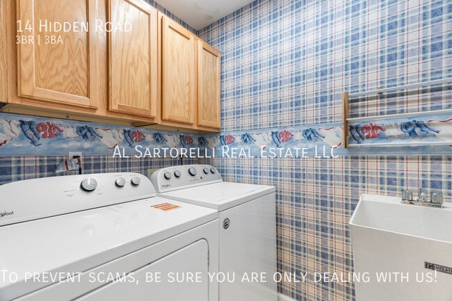 Building Photo - 14 Hidden Rd