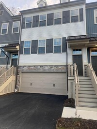 Building Photo - 13 General Winds Wy