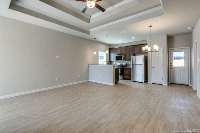 Building Photo - 431 Trefger St