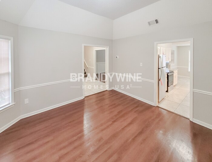 Building Photo - 4188 Sassafras River Dr