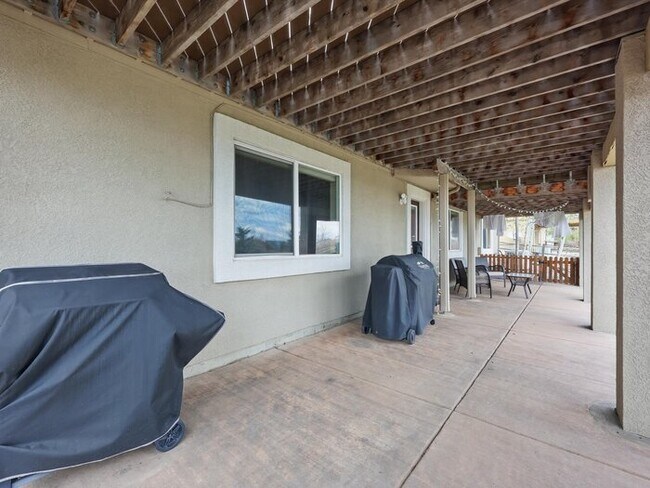 Building Photo - 11818 Rio Secco Rd