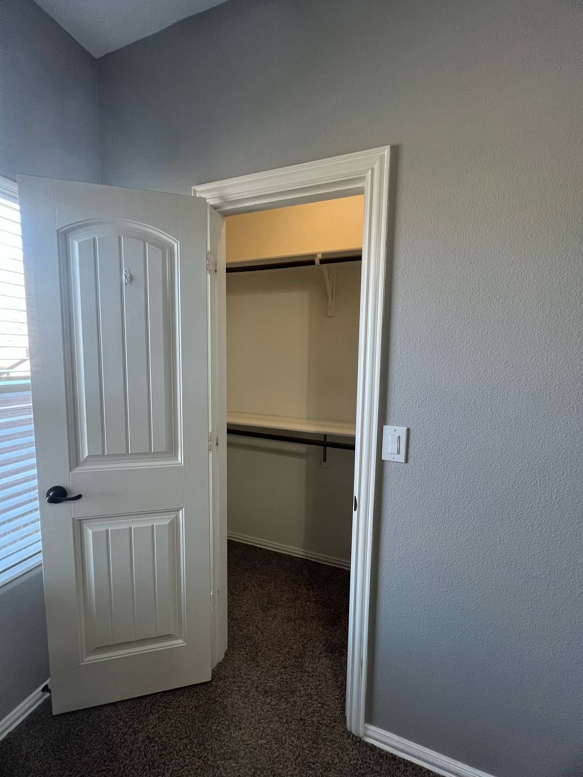 Building Photo - 803 Founders Rd