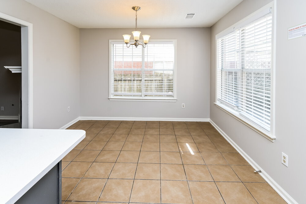 Building Photo - 1029 Appling Meadow Dr