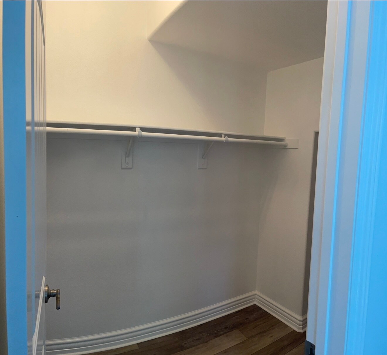 Building Photo - 42756 Portraits Ln