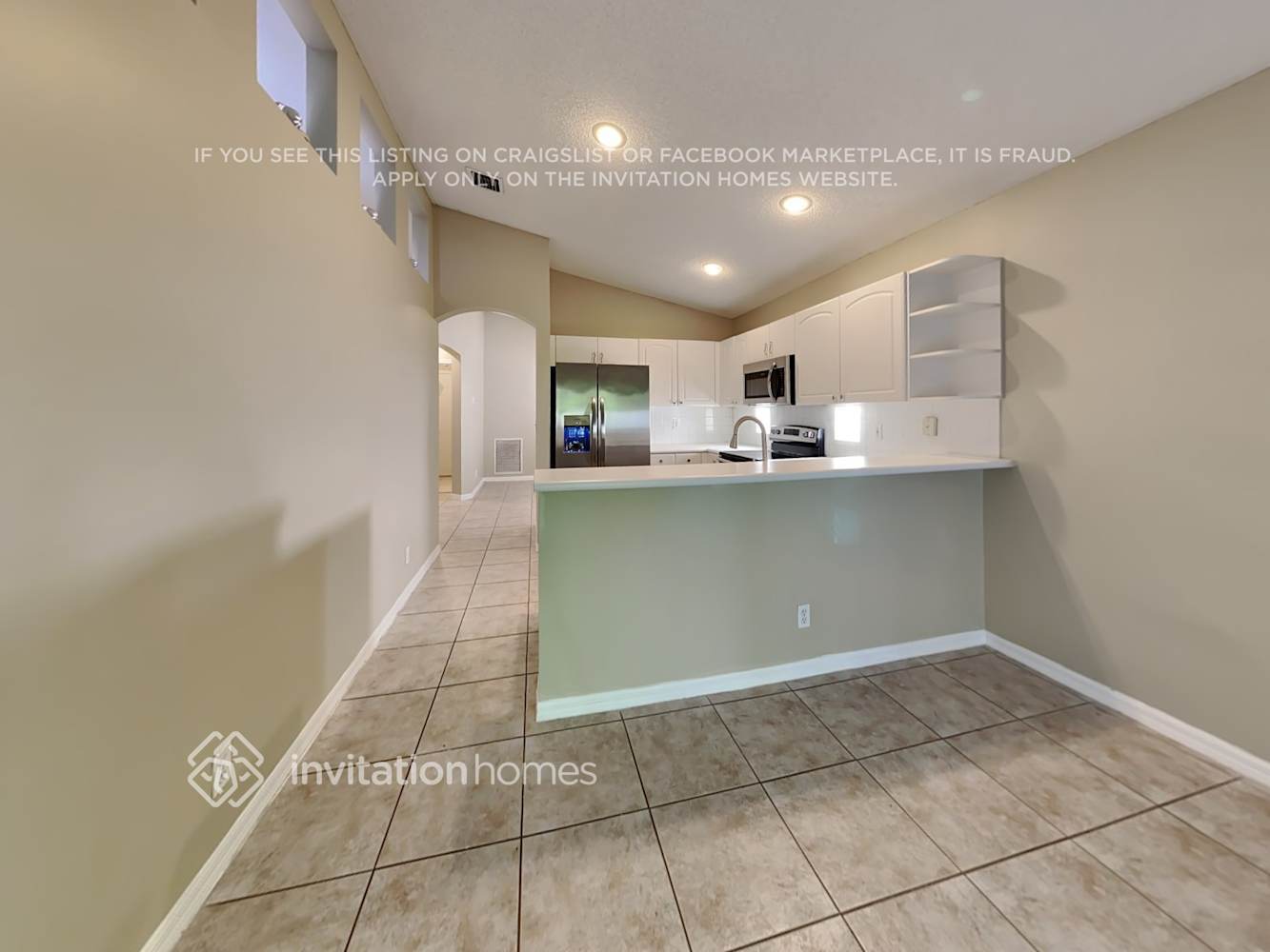 Building Photo - 6577 Geneva St