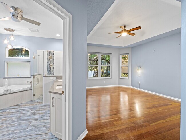 Building Photo - Sawgrass at Suntree