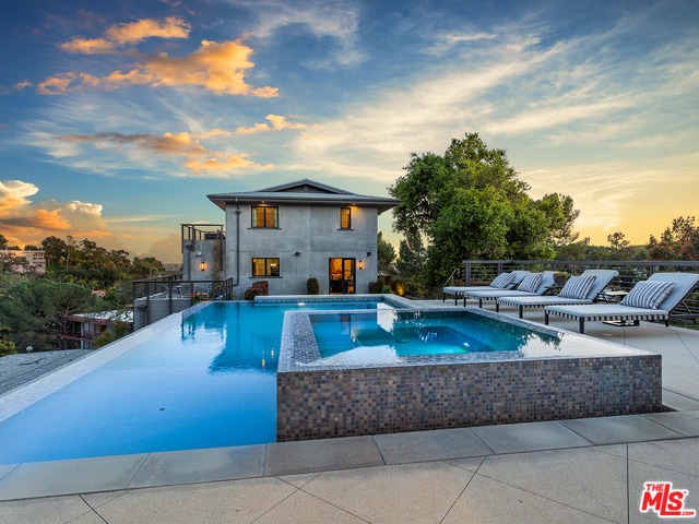 Building Photo - 6201 Rodgerton Dr