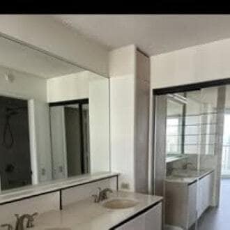 Building Photo - 1212 Nuuanu Ave