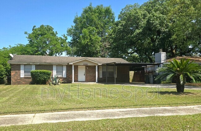 Building Photo - 3230 Palmdale Ave