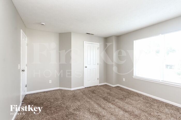 Building Photo - 3537 Birchfield Pl