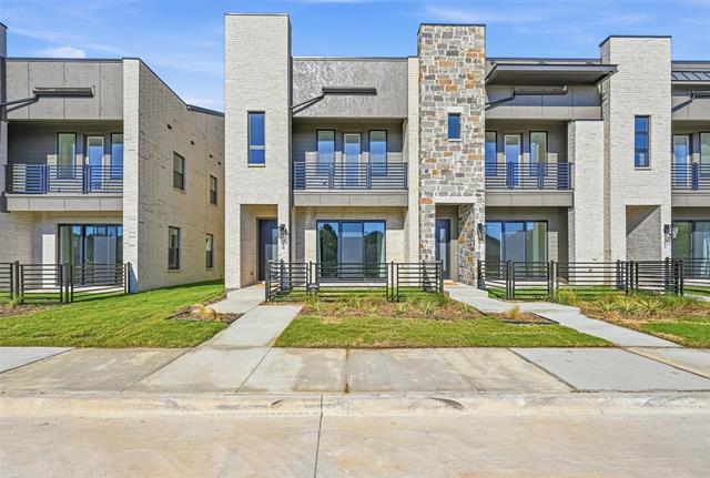 Building Photo - 1168 Daybreak Dr