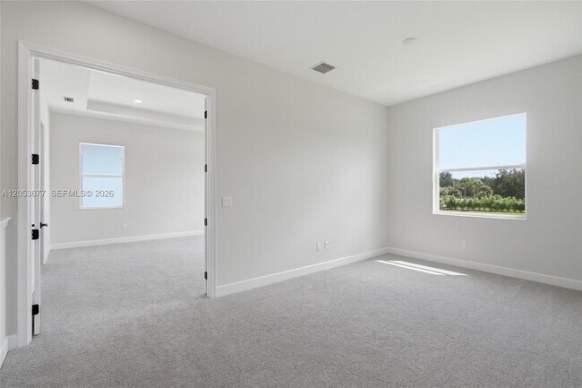 Building Photo - 13895 Spruce Pne Dr