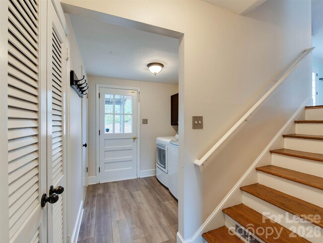 Building Photo - 7026 Morganford Rd