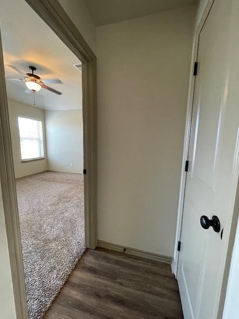 Building Photo - 3117 Yosemite Dr