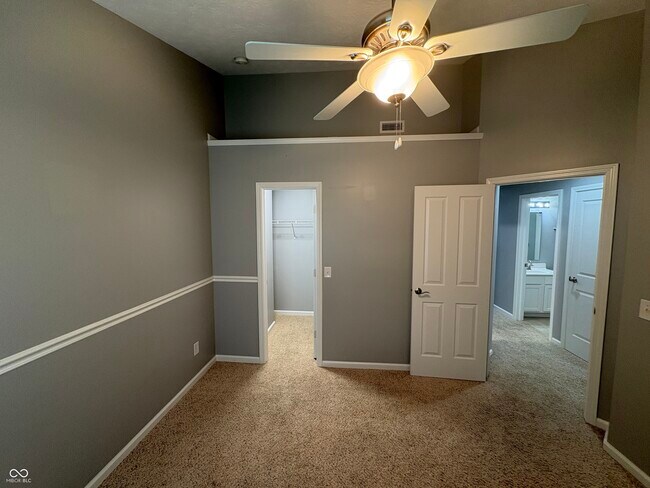 Building Photo - 9059 Rider Dr