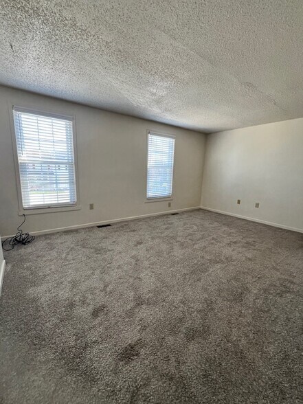 Bedroom 1 - 219 Lily Ct