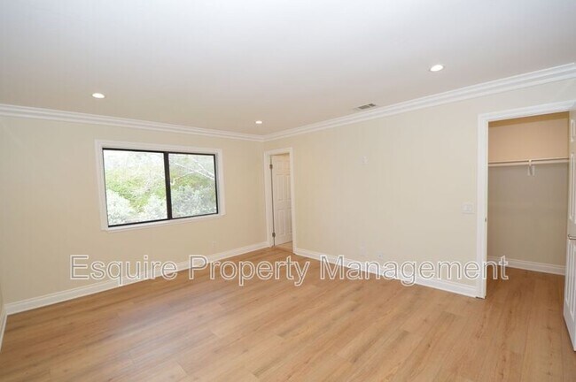 Building Photo - 6713 Singletree Ln
