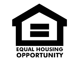 Building Photo - 654 E Isabella Ave