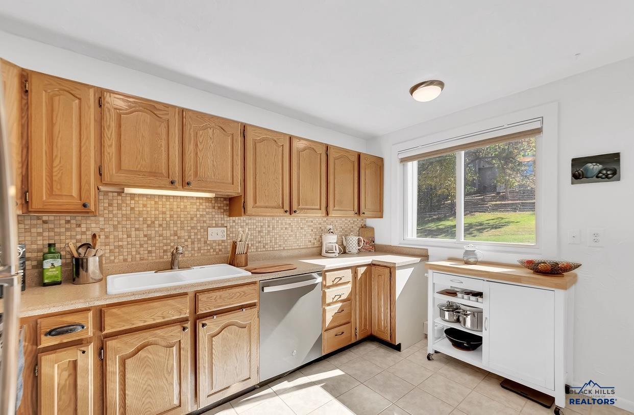 Building Photo - 1C Glendale Ln