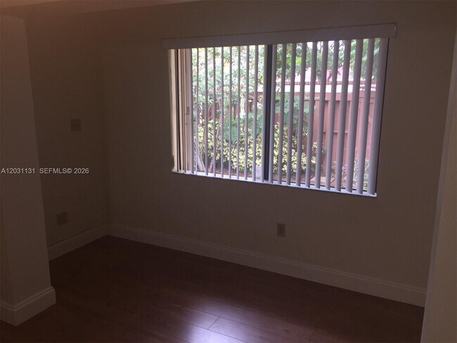 Building Photo - 11449 SW 84th Ln
