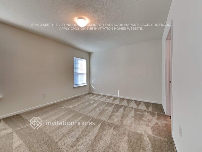 Building Photo - 123 Santorini Ct