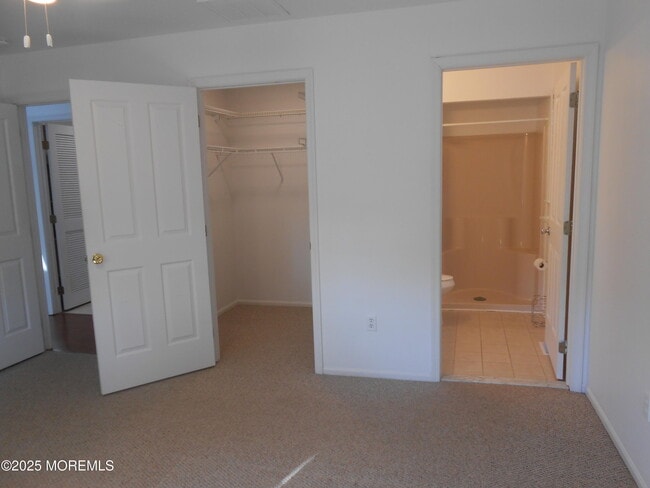 Building Photo - 1113 Windlass Dr