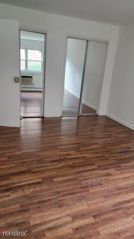 Building Photo - 1 br, 1 bath Condo - 55 Gill Lane 5 Unit 5