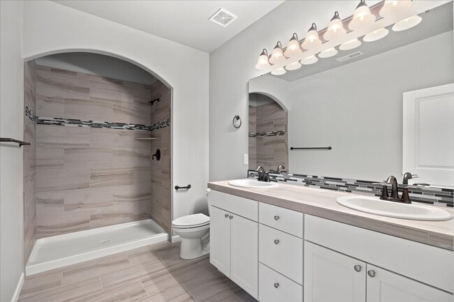 Building Photo - 421 N 76th Ave