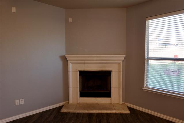 Building Photo - 6436 Waterhill Ln