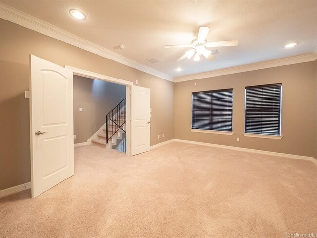 Building Photo - 4118 Bonner View Ln