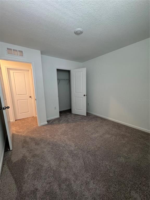 Building Photo - 3406 Vesara Dr
