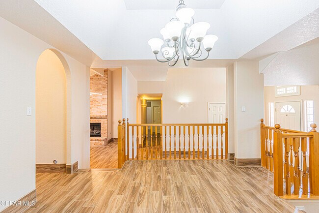 Building Photo - 2266 Nancy McDonald Dr