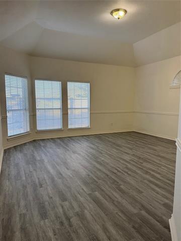 Building Photo - 5817 Mulvane Dr