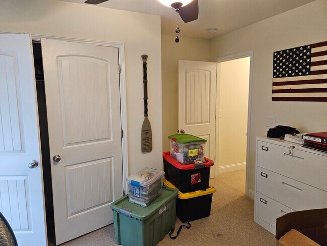 Building Photo - 5 Bedroom 3 Bath home in The Preserve at Tidewater Sneads Ferry