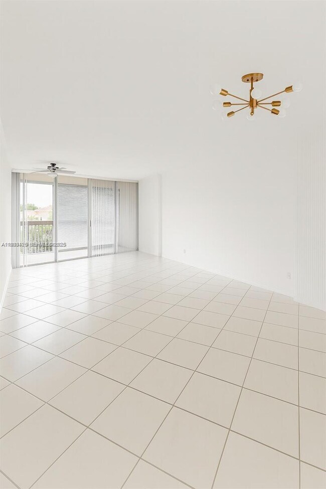 Building Photo - 6921 Environ Blvd